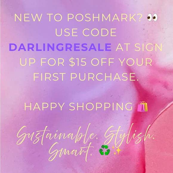 Bally Total Fitness Black Fitness Apparel Size PM - Picture 8 of 8